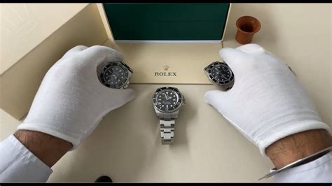 pagani rolex submariner adjusting the bracelet|rolex watch adjustment.